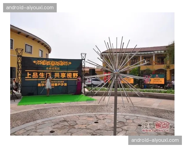 麦迪逊广场花园包厢销售创新高 企业客户需求保持旺盛