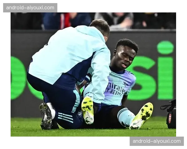 阿森纳连续14场不败士气正盛，全员健康仅梅里诺伤缺