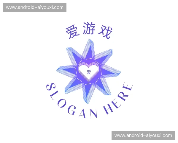 关于爱游戏官方网站